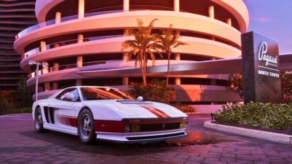 Como pré-encomendar GTA 6 antecipadamente