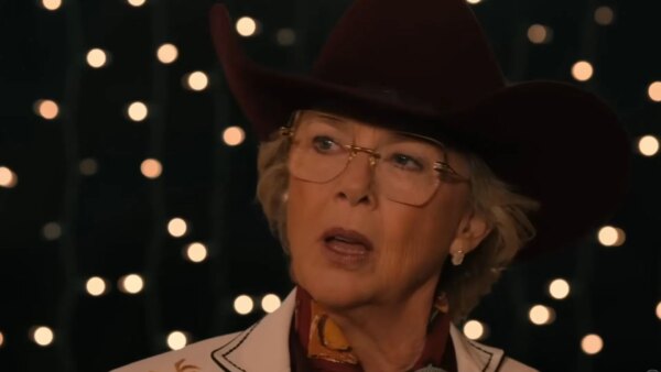 Recapitulação do episódio 7 da 1ª temporada do Dutton Ranch: o segredo de décadas de Beulah explode na celebração do rancho 10 Petal