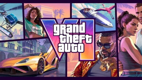 O GTA 6 exigirá uma verificação de identidade para jogar?
