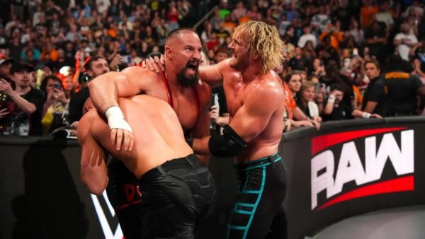 5 direções para The Vision depois de perder seus títulos no WWE RAW