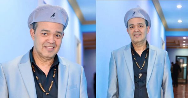 Quem foi Alex Bueno? Tudo sobre o veterano cantor dominicano que falece aos 62 anos em meio a uma batalha contra o câncer