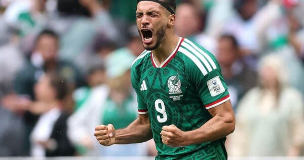Atualizações ao vivo do México x Coreia do Sul: últimos resultados e notícias do jogo da Copa do Mundo de 2026