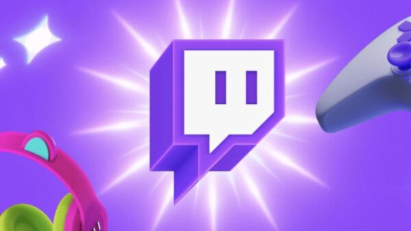 Twitch responde à reação após alegações de que anúncios precedentes têm até 90 segundos de duração em vez de 30 segundos