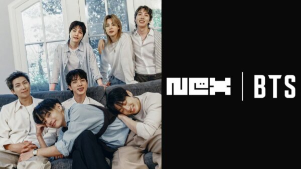 BTS x Nex Playground: detalhes de lançamento, recursos de jogo, custo de assinatura e tudo o que você precisa saber sobre a nova colaboração em jogos