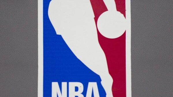 Relatório: Ofertas para algumas franquias da NBA Europa chegam a US$ 1 bilhão