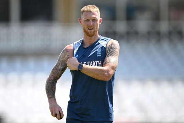 Ben Stokes retorna após polêmica quando a Inglaterra anuncia o jogo 11 para ENG vs NZ 2026 3rd Test