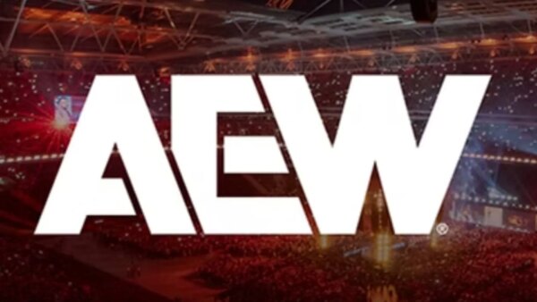 A ex-personalidade da WWE confirma discretamente que retornará à AEW muito em breve