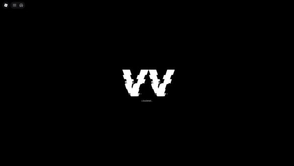 Como alcançar o mundo humano em VV: Ultimatum