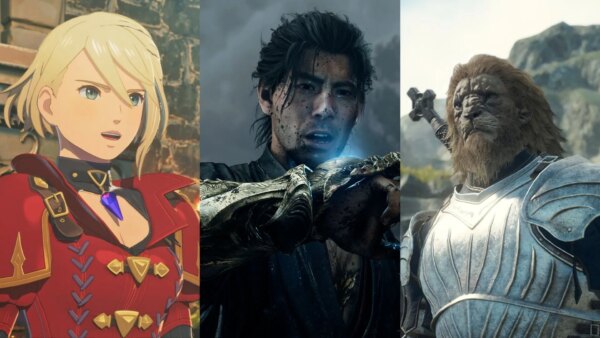 Capcom Spotlight junho de 2026: todos os principais anúncios e destaques