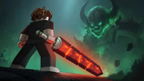 Como obter a ignição Wyvern em Broken Blade