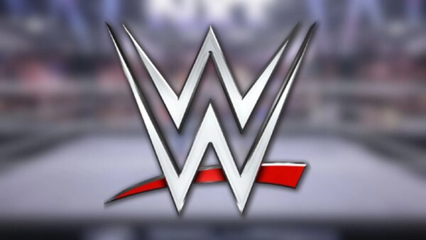 Estrela da WWE recentemente falecida explica o motivo de sua decisão