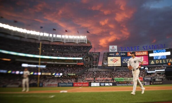 Conheça Chien-Fan Lai, o jovem taiwanês de 18 anos que chamou a atenção após a assinatura dos Yankees