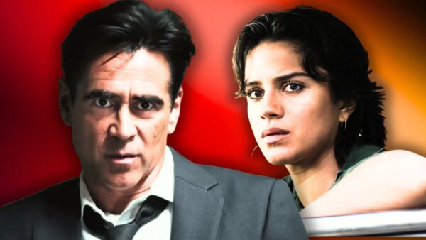 Data e hora de lançamento do episódio 2 da 2ª temporada do Sugar, o que vem a seguir e tudo o que você precisa saber