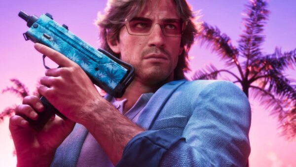 O GTA 6 terá ovos de Páscoa? Tudo o que sabemos até agora