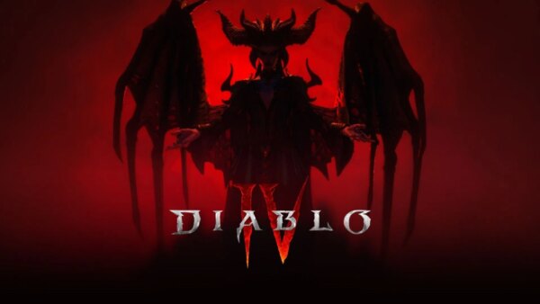 Diablo 4 está chegando ao Switch 2? Novas dicas surgem