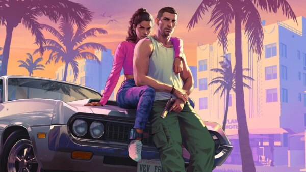 Por que a Rockstar pode lançar o trailer 3 de GTA 6 na data de pré-encomenda