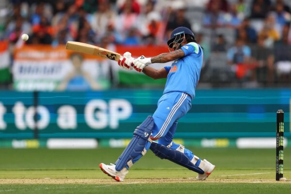 “Não é bom para KL Rahul”