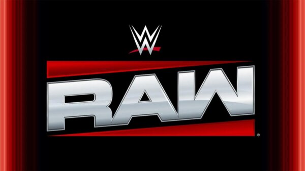 4 finais potenciais para WWE RAW esta noite