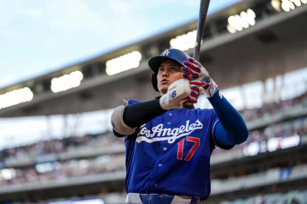 Escolhas da MLB hoje: 5 melhores apostas e previsões Ft. Rays vs Royals, Dodgers vs Twins