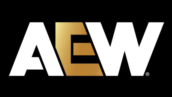 Ex-estrela da AEW, de 38 anos, assina com grande promoção
