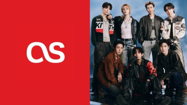 “Shame on you” – fãs do BTS boicotam o Last.fm depois da postagem nos gráficos “Se você sabe, você sabe” e remoções de bots scrobble, as classificações do aplicativo caem para menos de 3