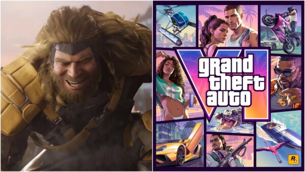 Sabretooth de Wolverine da Marvel poderia ser dublador de GTA 6: Rumor