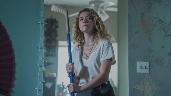 Prazer máximo garantido, temporada 1, episódio 7, data de lançamento, hora, onde assistir e muito mais