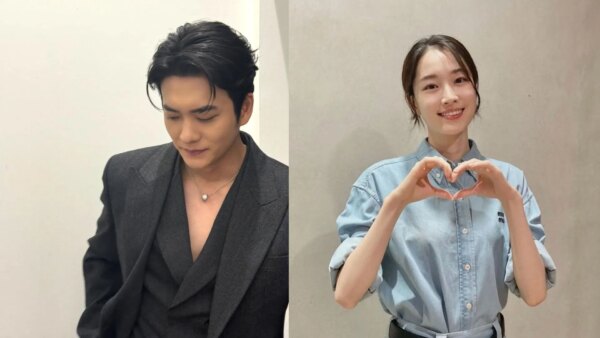 KM Chart Awards (KMA): data, escalação de apresentações e mais detalhes, já que Kang Tae-oh e Won Ji-an são confirmados como anfitriões