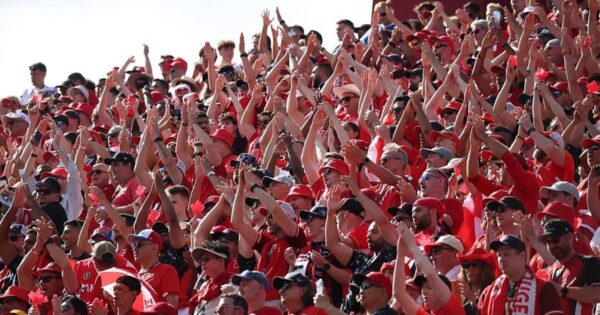 Atualizações ao vivo do Canadá x Catar: últimos resultados e notícias do jogo da Copa do Mundo de 2026