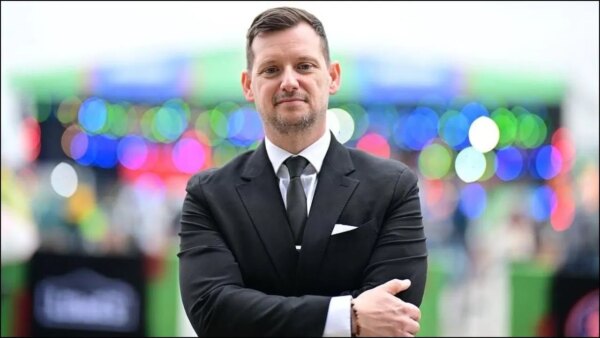 “Ele basicamente transformou todo mundo em fantasma”: analista da NFL revela Matt Miller comandando ‘ligas fraudulentas’ antes de um brutal acidente de carro