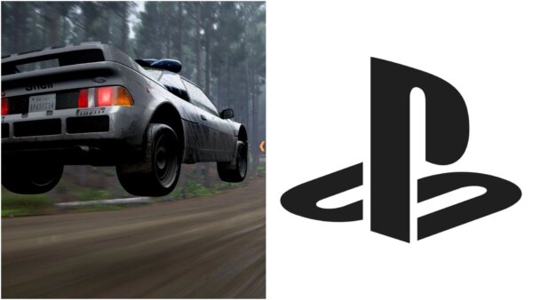 Forza Horizon 6 pode ser um dos últimos títulos para PlayStation após anúncio exclusivo do XBOX