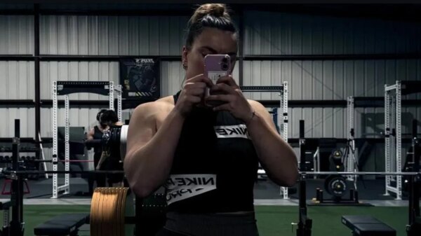 Estrela feminina revela que rejeitou a oferta de contrato da WWE