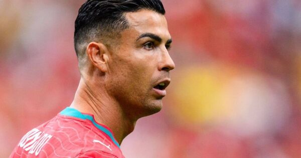 Atualizações ao vivo de Portugal x Uzbequistão: últimos resultados e notícias do jogo da Copa do Mundo de 2026