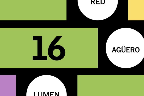 Connections: Soccer Edition hoje: dicas e respostas para 26 de junho de 2026, quebra-cabeça nº 16