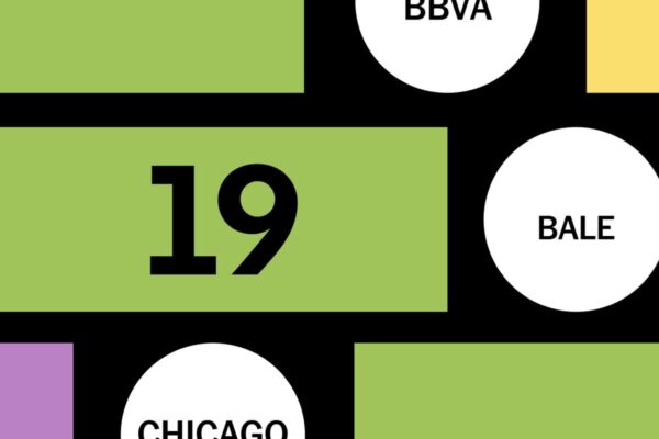 Connections: Soccer Edition hoje: dicas e respostas para 29 de junho de 2026, quebra-cabeça nº 19