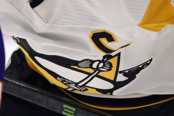 Proprietários da NHL aprovam venda dos Penguins da FSG para propriedade da família Hoffmann
