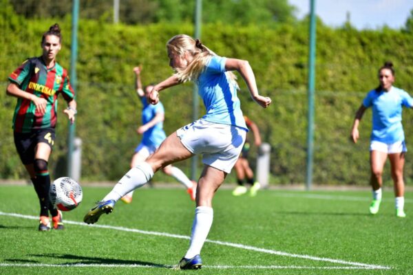 Lazio condenada a pagar indenização em caso de disputa de contrato de gravidez ‘histórico’