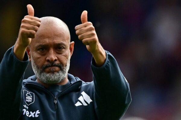 Jogos do campeonato do West Ham United: calendário completo e datas de 2026-27