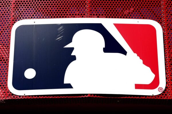 Especialistas avaliam o estágio inicial das negociações trabalhistas da MLB: ‘Não leia demais’