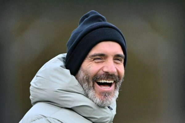 Manchester City anuncia Enzo Maresca como novo técnico em contrato de três anos