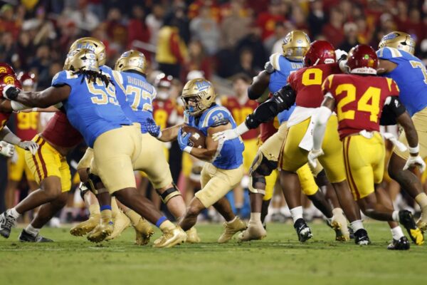 Southern California recruiting confidential: High school coaches on USC, UCLA, NIL and more