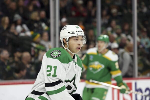 NHL offseason trade board 4.0: The floodgates have opened. Who’s next?