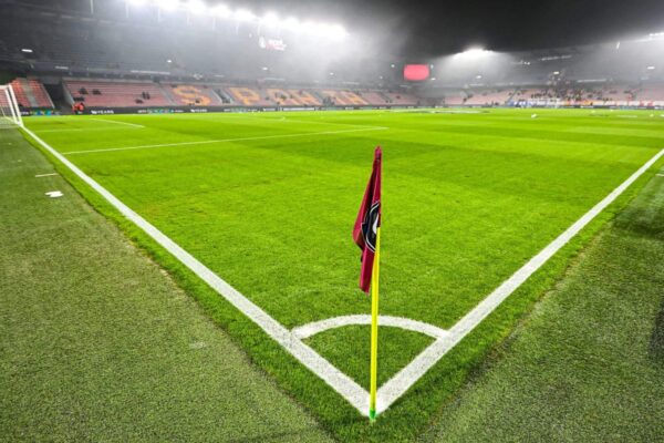 Como Daniel Kretinsky, novo acionista majoritário do West Ham que valoriza a ‘luta’, dirige seu outro clube