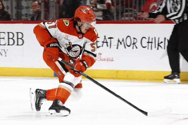 Quatro questões persistentes sobre os Sabres após a conclusão do Draft da NHL de 2026