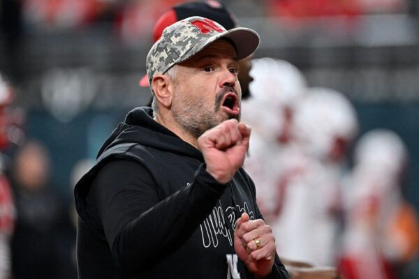 O recrutamento de junho em Nebraska é um sinal de que a construção do elenco dos Huskers está virando uma esquina?