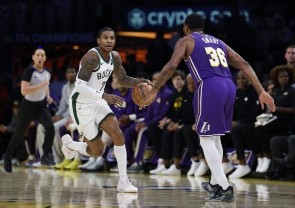 NBA free agency 2026: Point guard class offers several options for interested teams
