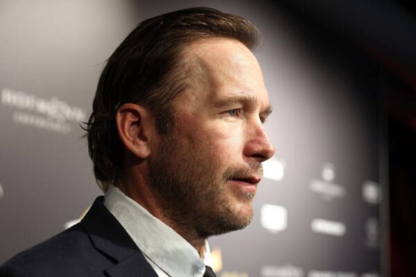 Ex-esquiador olímpico Bode Miller preso por contravenção com drogas