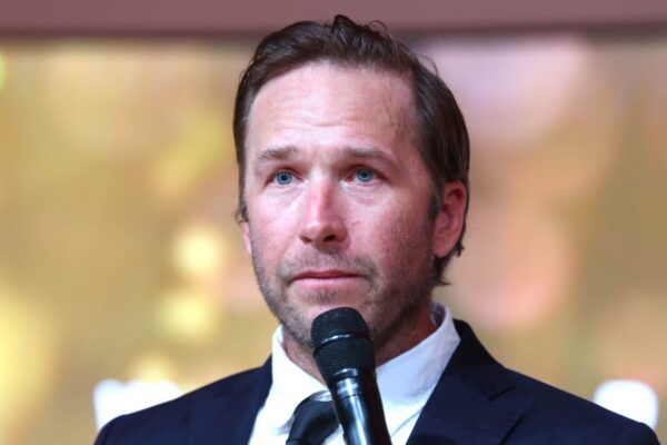 Acusações de drogas do ex-esquiador olímpico Bode Miller foram retiradas pelo Ministério Público