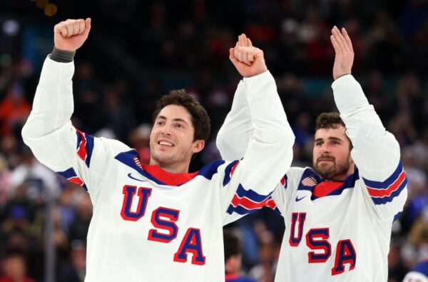NHL offseason trade board 5.0: Get ready for draft day madness