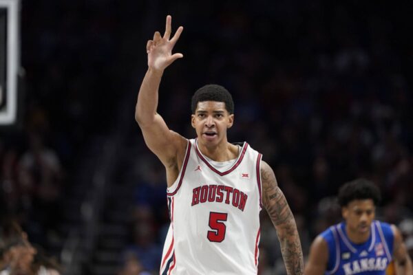 Guia do draft da NBA do Lakers: identificando possíveis ajustes e posições necessárias em Los Angeles